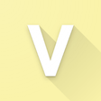 Icon of program: VanillaKit - Rcon tool fo…