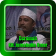 Ceramah KH. Jamaludin Umar icon