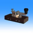 Icon of program: iMorsix - HB9CWA - The re…