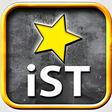 Icono de programa: iSpotTalent