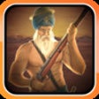Icon of program: Morcha - Defend Your Fait…