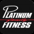 Icon of program: Platinum Family Fitness