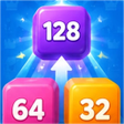 Icon of program: Falling Orb Break
