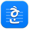 Icono de programa: Hancom Office Hwp 2014