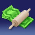 Icon of program: Dough Free