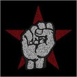 Icono de programa: Rage Against The Machine …