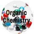 Icono de programa: Organic Chemistry