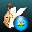 Icono de programa: KUNOMAIL XP free