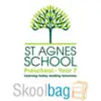 Icon of program: St Agnes Primary School -…