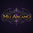 Icon of program: MU Arcano - Classic MMORP…