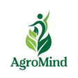 Icon of program: AgroMind