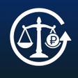 Icon of program: ЮрВозврат