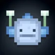 Icon of program: Droid Playground : Brainr…