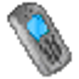 Icon of program: Games SMS