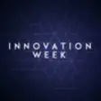Icon of program: Innovation Week