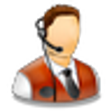 Icon of program: Phone Teller