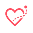 Icon of program: HeartJourney: Count Our D…