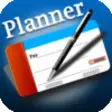 Icon of program: Planner