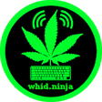 Icono de programa: WHID Mobile Connector