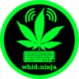 Icon of program: WHID Mobile Connector