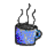 Icon of program: CuteHotspot