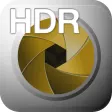Icon of program: HDR Projects 2