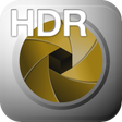 Icon of program: HDR Projects 2