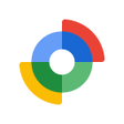 Icono de programa: Find My Device