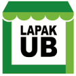 Icon of program: Lapak UB