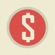 Icon of program: Ahorro - relax spend, eas…