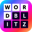 Icon of program: Word Blitz