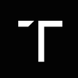 Icono de programa: Touch of Modern: Shopping
