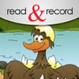 Icon of program: The Ugly Duckling by Read…