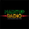 Icon of program: Maditup Radio