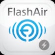 Icon of program: FlashAir Instant WIFI