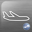 Icon of program: Flysmart+ InFlight
