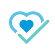 Icon of program: AHM HealthCheck
