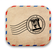 Icon of program: Horcrux