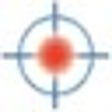 Icon of program: Multi Threaded TCP Port S…