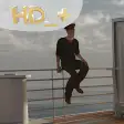 Icon of program: Escape Titanic - HD Plus …