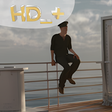 Icon of program: Escape Titanic - HD Plus …