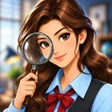 Icon of program: Hidden Objects - Search N…