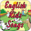 Icon of program: English Kids Songs