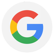 Icon of program: Google