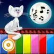 Icon of program: Tierklavier - 4 Fun Anima…