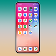 Icon of program: Phone 8 Launcher & Phone …