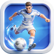 Icon of program: Goal Rich 2026-Fun Win