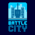 Icon of program: Battle City