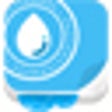 Icono de programa: Voilabits PhotoWatermark