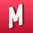 Icono de programa: Miles a Minute